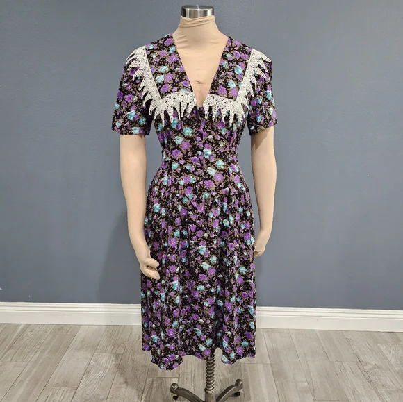 plus size sequin maxi dress Plus Size Sequin Beaded Maxi Dress PETAL PINK / 3X main image 0
